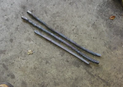 10-seax-twisted-bars_1389018479_o