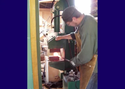 11-seax--press-forging-twisted-bars-square_1389945582_o