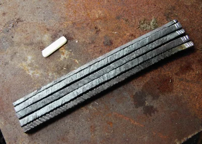 13-seax-stacking-to-make-seax_1389763479_o