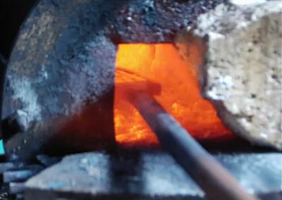 14-seax-in-furness_1393095503_o