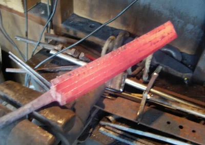 15-seax-ready-for-welding_1393157467_o