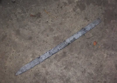 18-seax-point-forged_1393392031_o