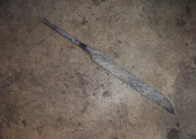 19-seax-rough-forged_1393424179_o