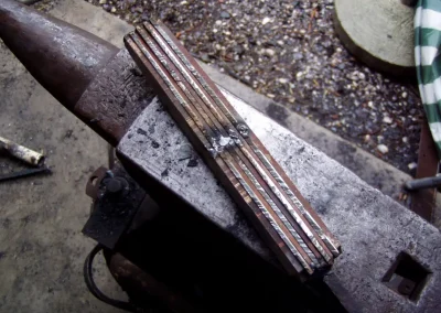 2-seaxtacked-together_1389518670_o