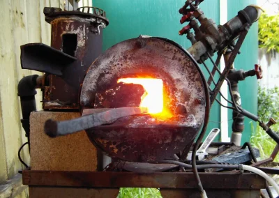 3-seax-in-furnace_1389591858_o