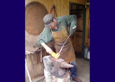 4-seax-cleaning-hot-billet_1389620364_o