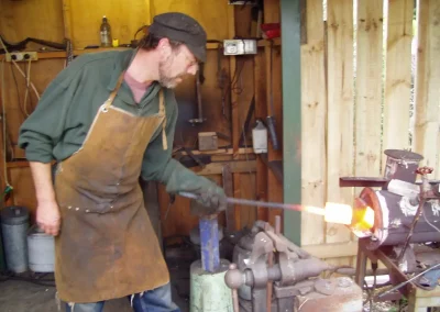 6-seax-out-of-furnace_1389694592_o