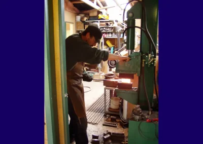 7-seax-press-forging_1389730324_o