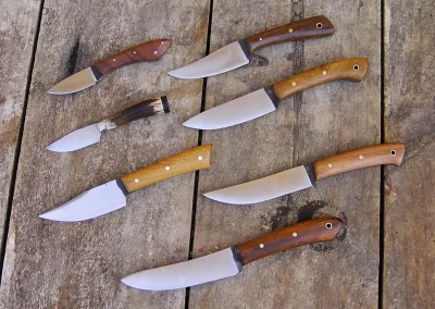 7-x-roughies_8205095930_o