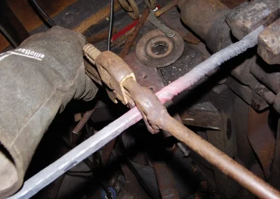 9-seax-twisting-bar_1389862864_o