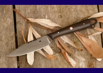 forged-from-file-swamp-rata-handle-length-9-inch-blade425-inch_15343533214_o