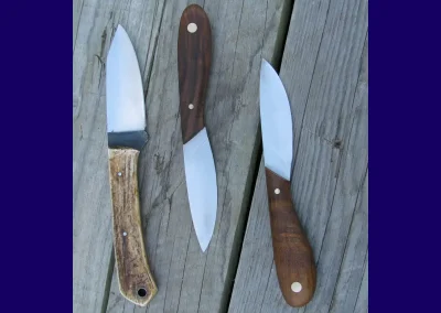 img_1196_8204001231_o