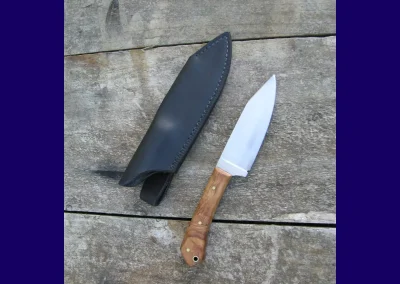 img_1214_8205088808_o