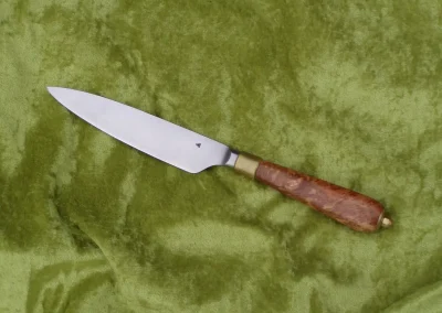 kitchen-knife-beech-burr_8205083120_o