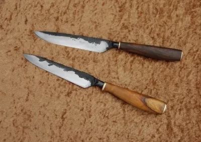 kitchen-roughies-walnut-maire_8205082490_o