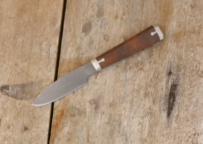 p1060988_8205082270_o