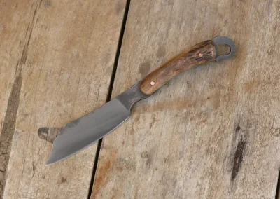 p1060991_8203988343_o